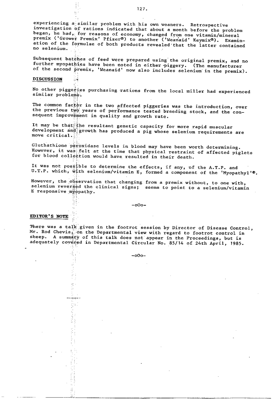1985 Page 127